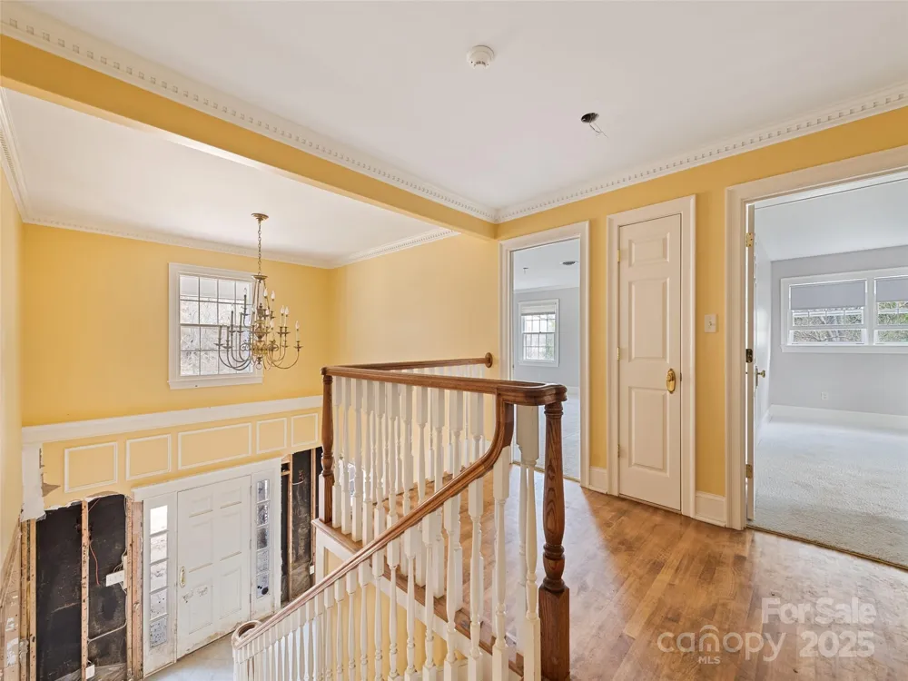 21 Riverbend Road Canton, NC 28716