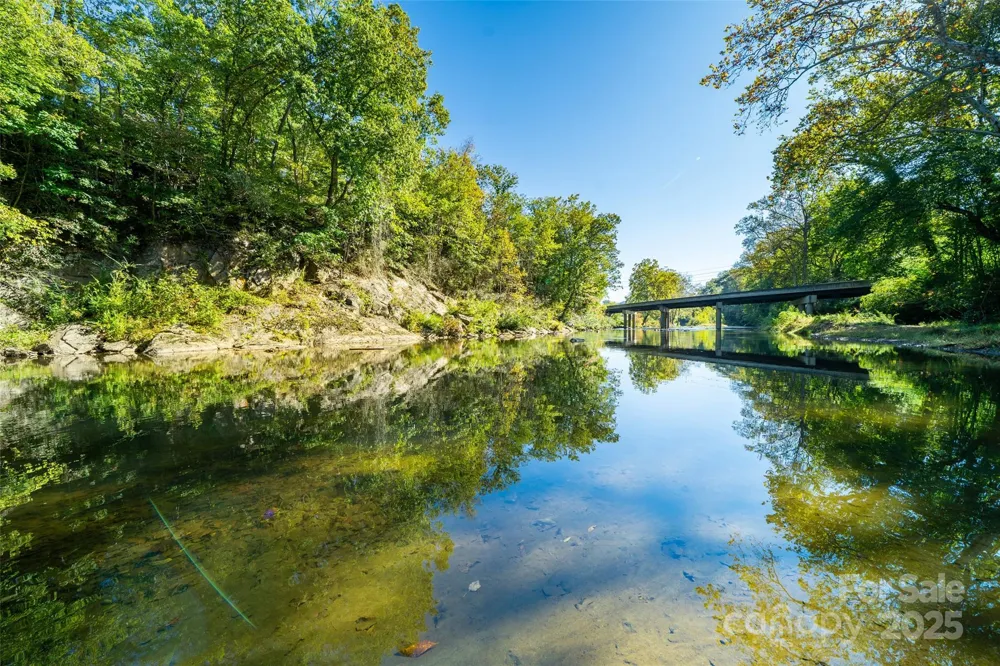 21 Riverbend Road Canton, NC 28716