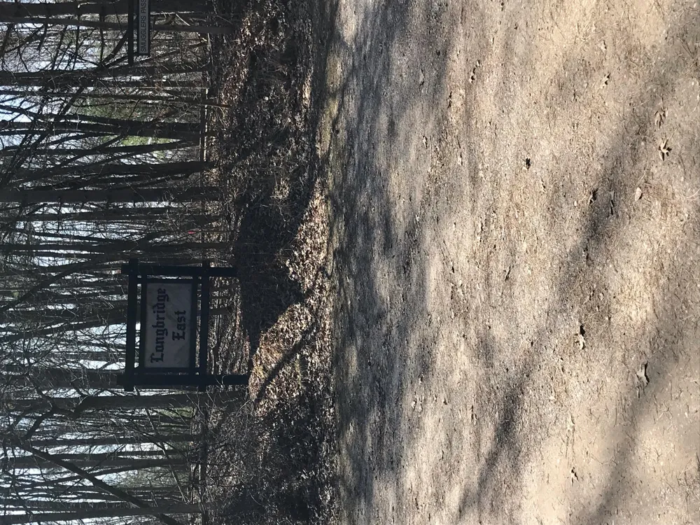 V/L Smugglers Pass Lot 15 Pentwater, MI 49449