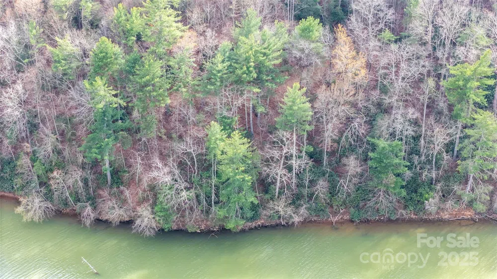 6355 McGalliard Pointe Drive NE #5 Valdese, NC 28690