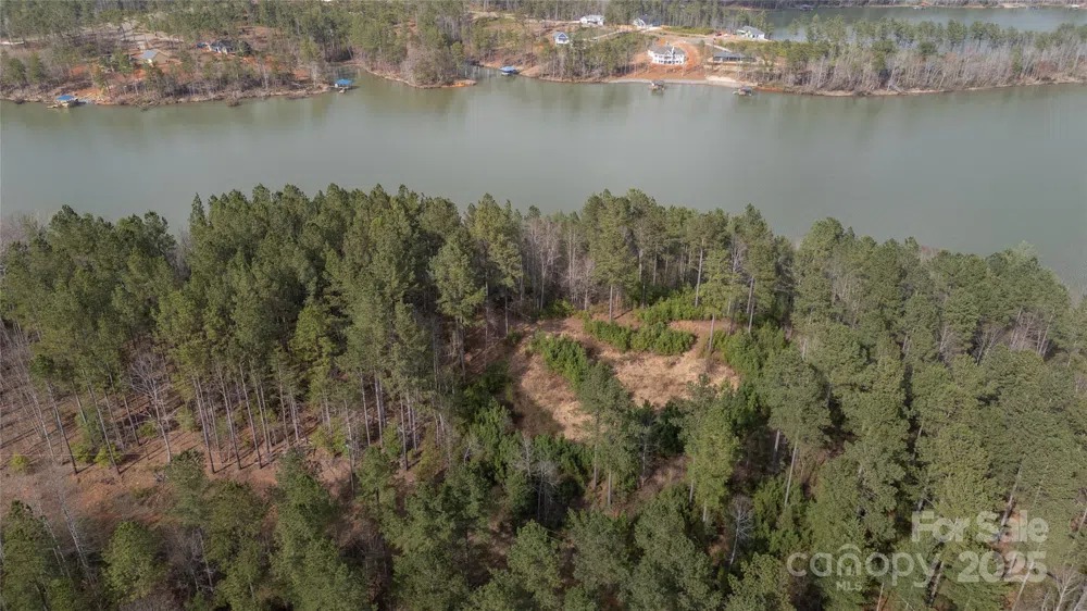 6355 McGalliard Pointe Drive NE #5 Valdese, NC 28690