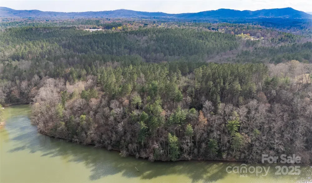 6355 McGalliard Pointe Drive NE #5 Valdese, NC 28690