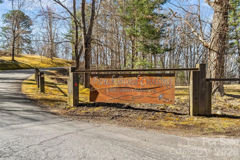 21 River Park Way #47 Marshall, NC 28753