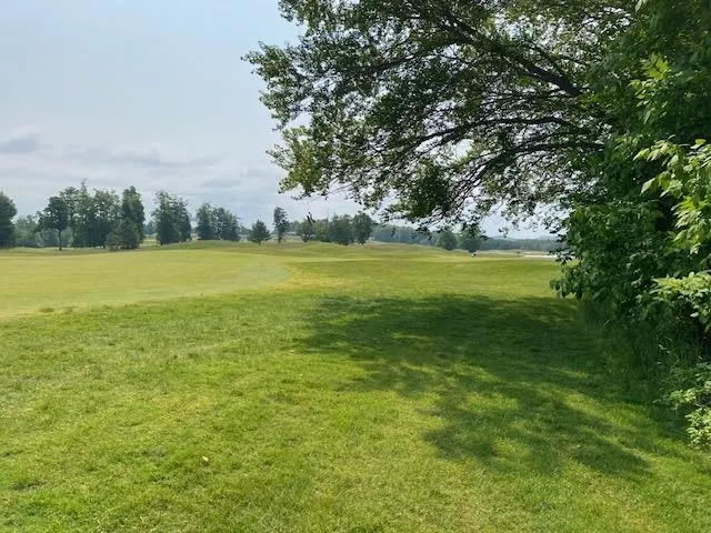 Mooney Way Torch Lake Township, MI 49648