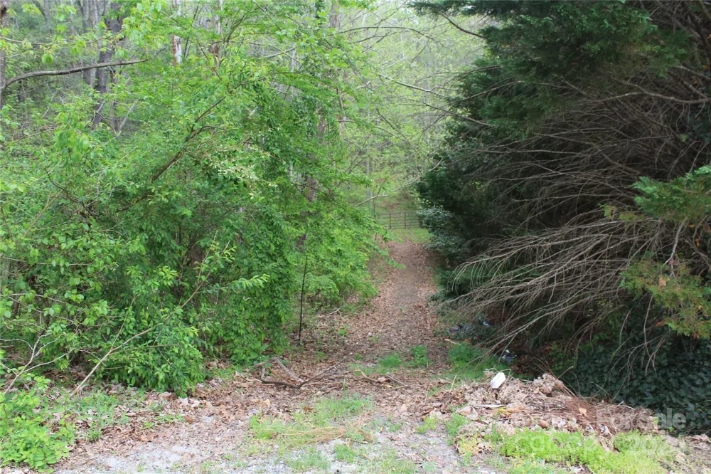 350 Sycamore Avenue NW #6 & 2 Valdese, NC 28690