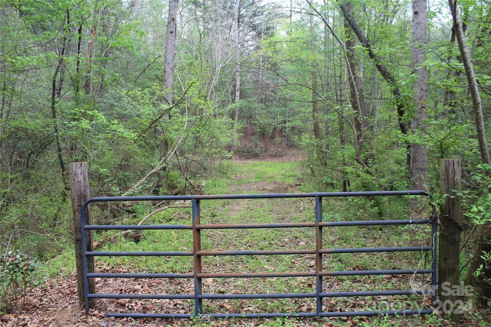 350 Sycamore Avenue NW #6 & 2 Valdese, NC 28690