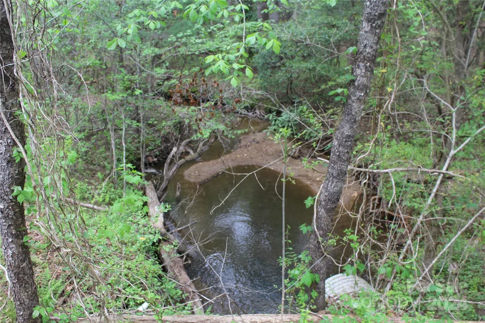 350 Sycamore Avenue NW #6 & 2 Valdese, NC 28690