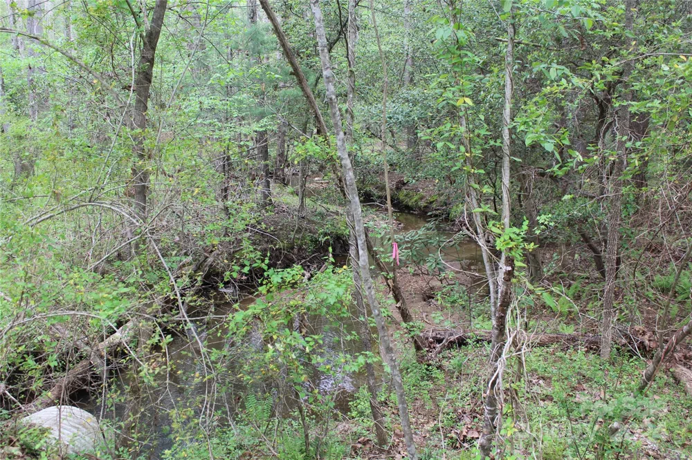 350 Sycamore Avenue NW #6 & 2 Valdese, NC 28690