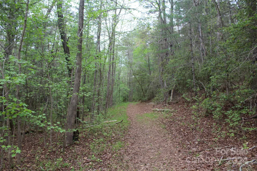 350 Sycamore Avenue NW #6 & 2 Valdese, NC 28690