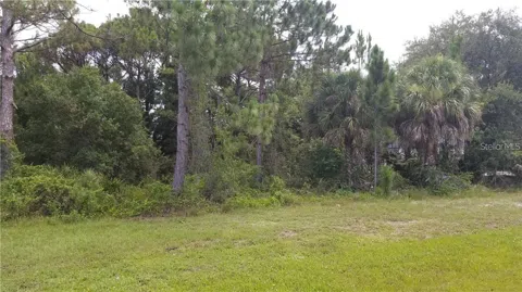 S TAMIAMI TRAIL