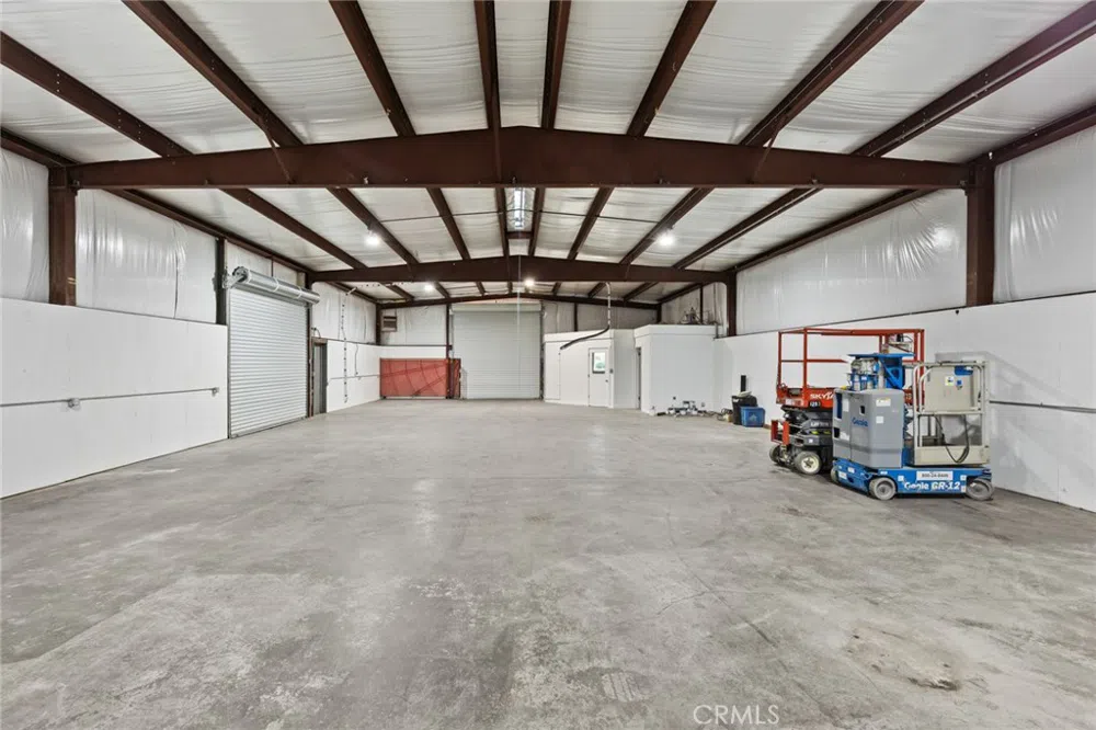 5 Freight Lane Chico, CA 95973