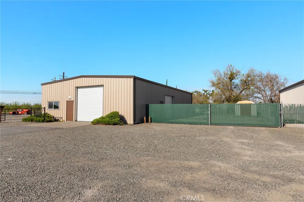 5 Freight Lane Chico, CA 95973