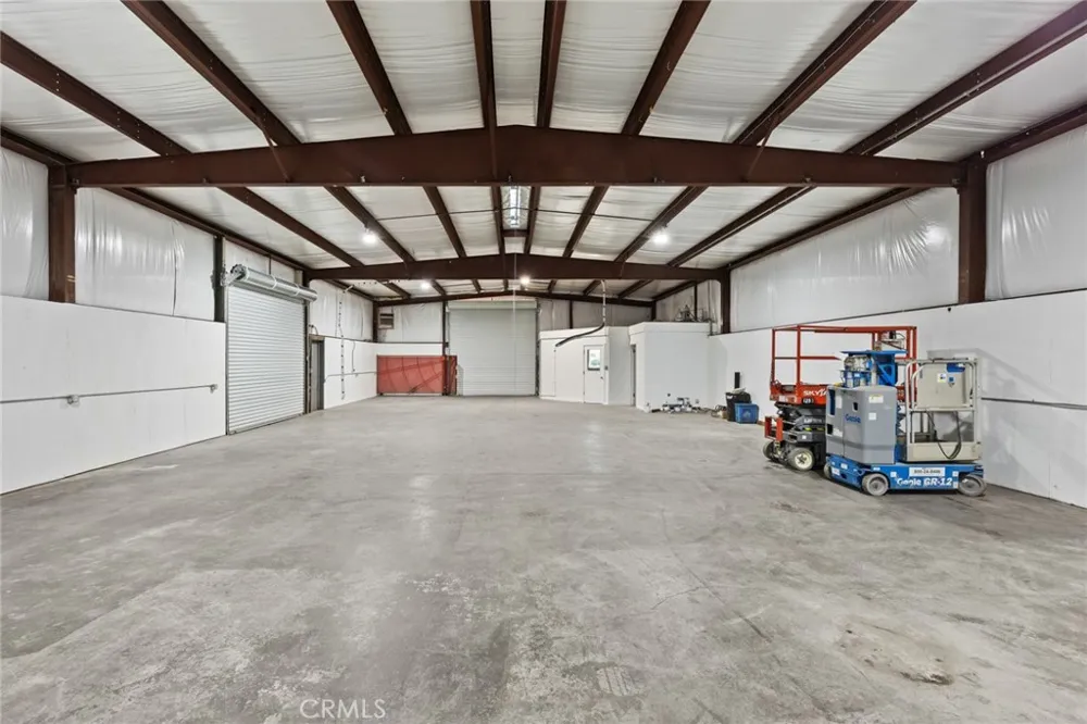 5 Freight Lane Chico, CA 95973
