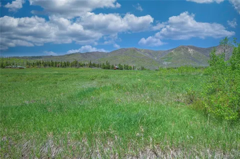 Paradise Acres, Lot 4 - Blk 3