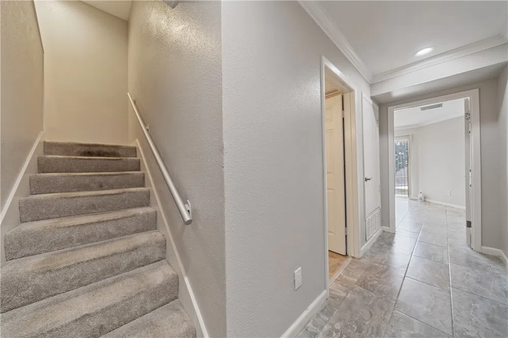 520 S Chaparral Street #1 Corpus Christi, TX 78401