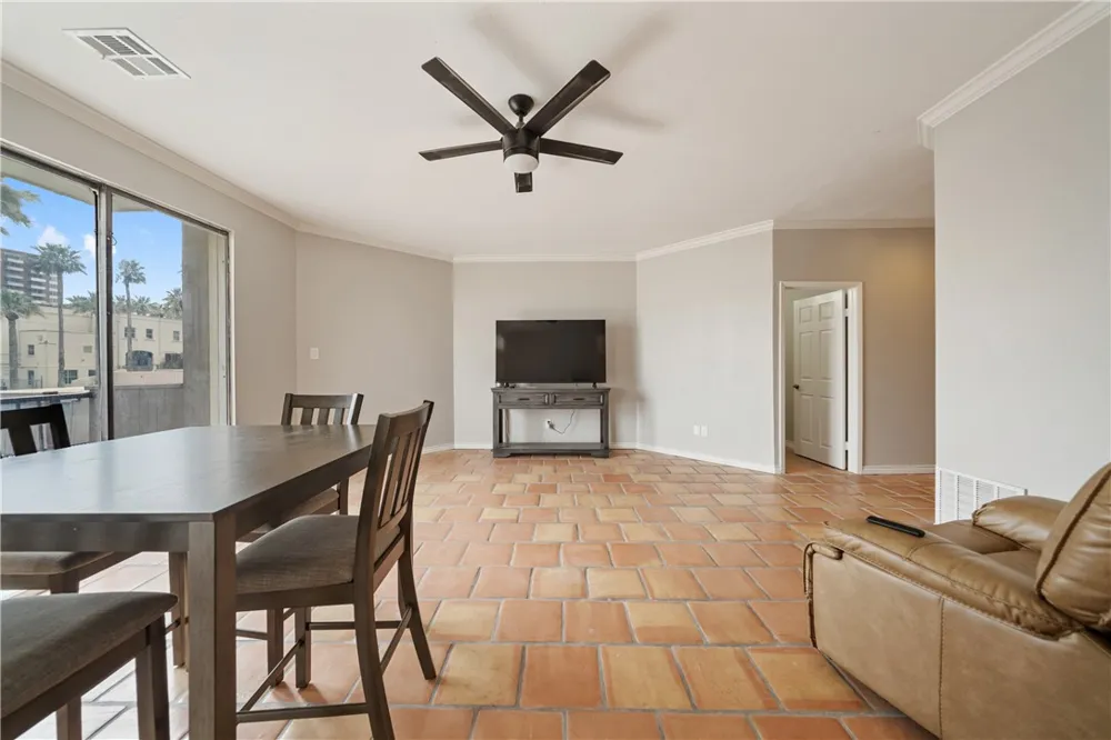 520 S Chaparral Street #1 Corpus Christi, TX 78401