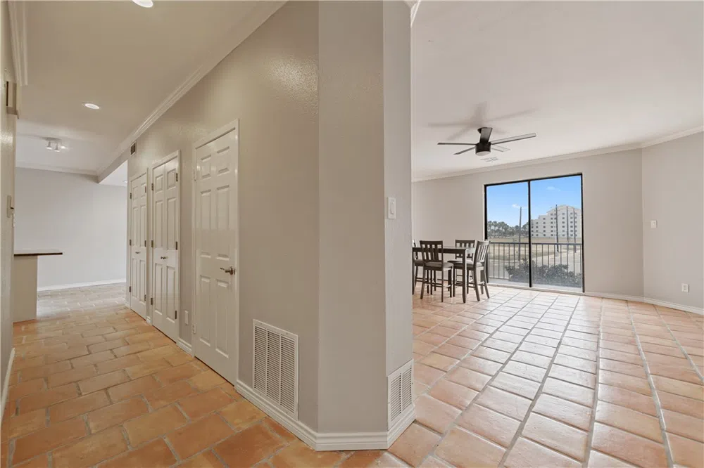 520 S Chaparral Street #1 Corpus Christi, TX 78401