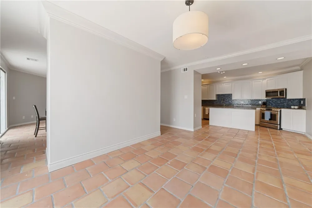 520 S Chaparral Street #1 Corpus Christi, TX 78401
