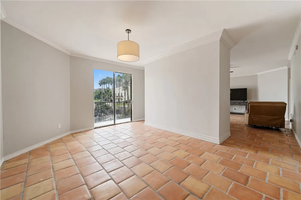 520 S Chaparral Street #1 Corpus Christi, TX 78401