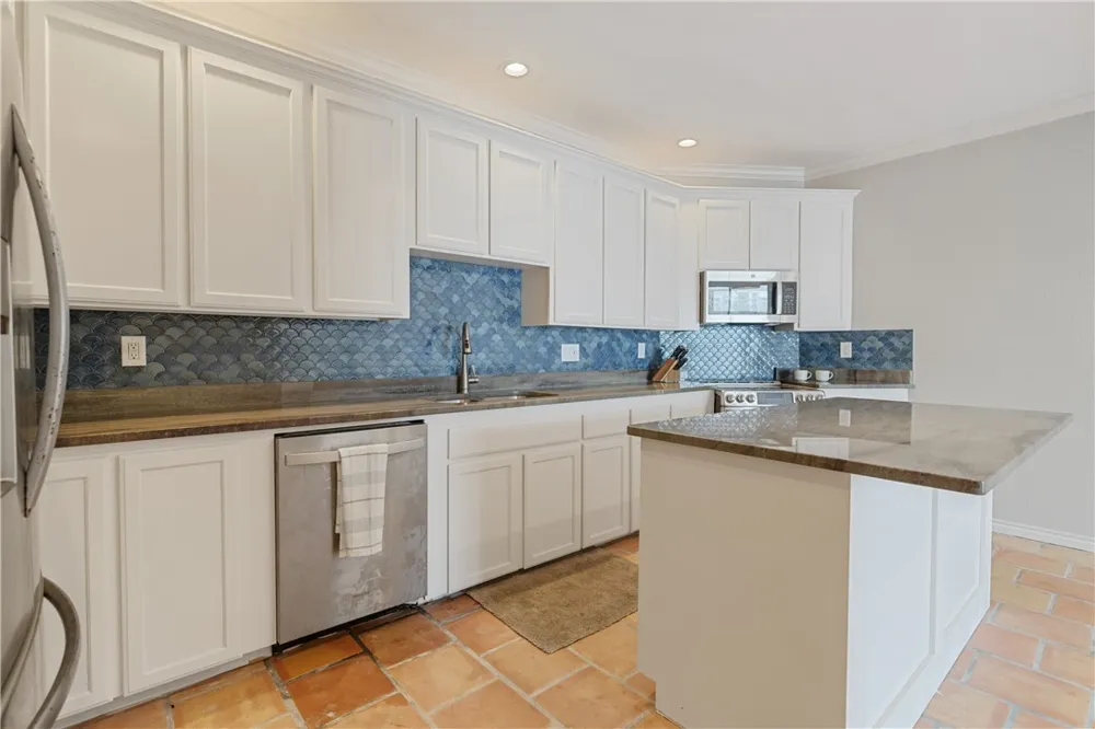520 S Chaparral Street #1 Corpus Christi, TX 78401