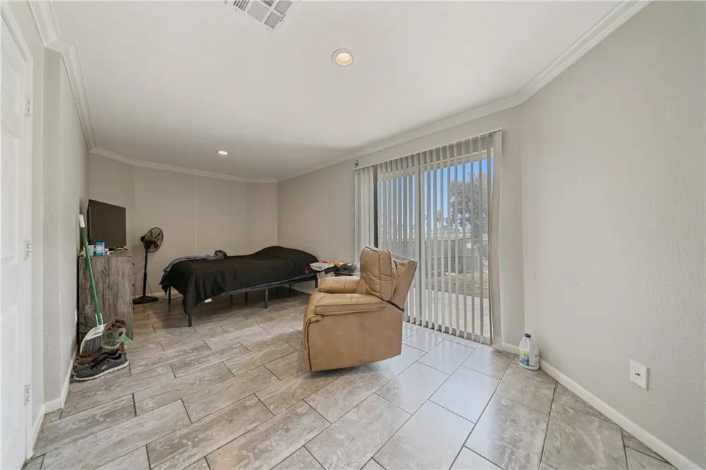 520 S Chaparral Street #1 Corpus Christi, TX 78401