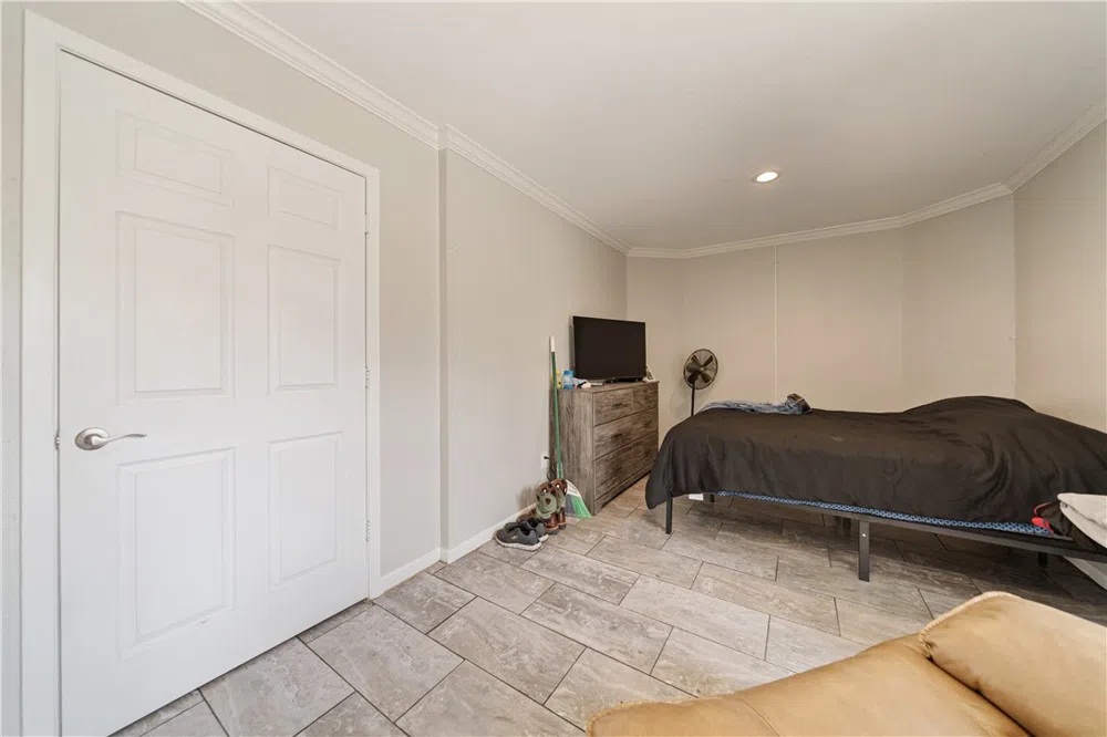 520 S Chaparral Street #1 Corpus Christi, TX 78401