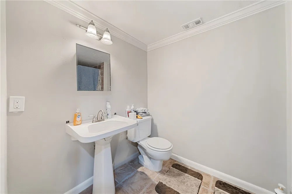 520 S Chaparral Street #1 Corpus Christi, TX 78401