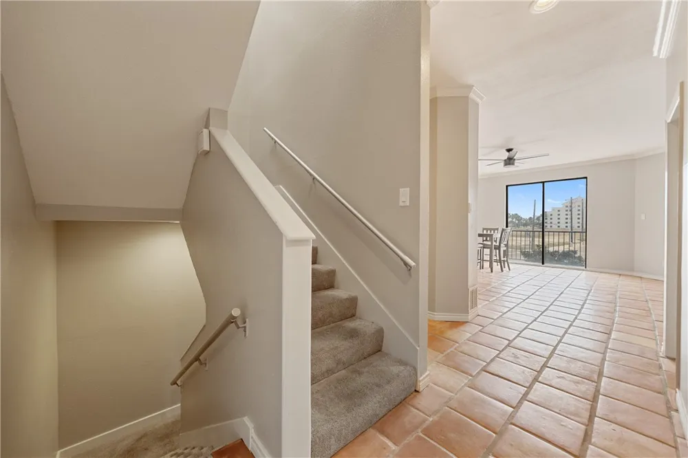 520 S Chaparral Street #1 Corpus Christi, TX 78401