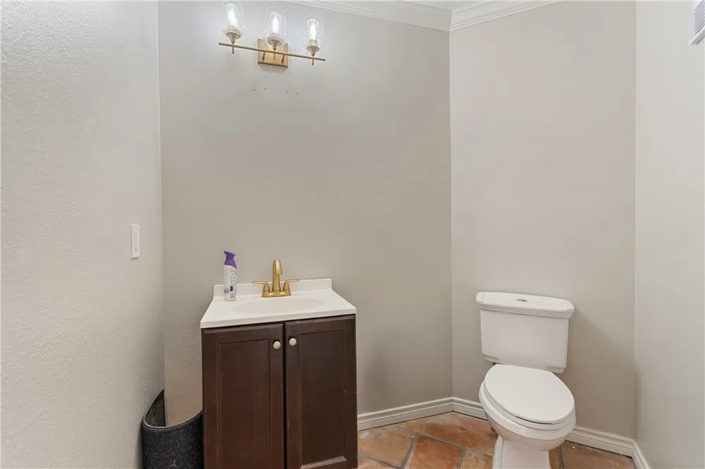 520 S Chaparral Street #1 Corpus Christi, TX 78401