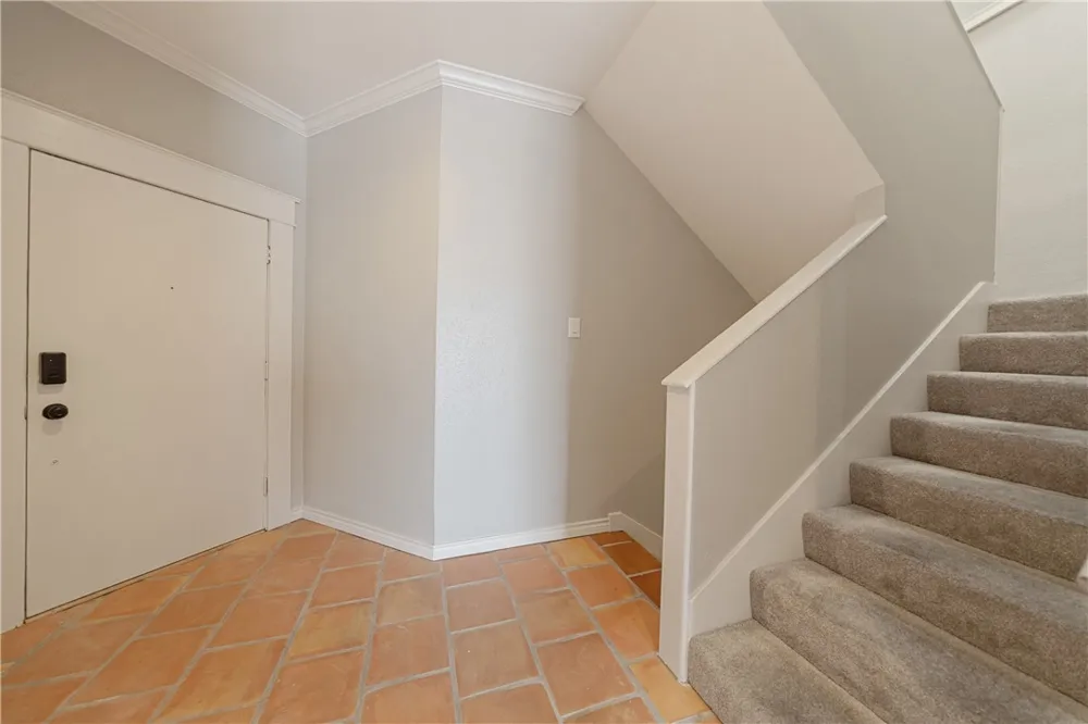 520 S Chaparral Street #1 Corpus Christi, TX 78401
