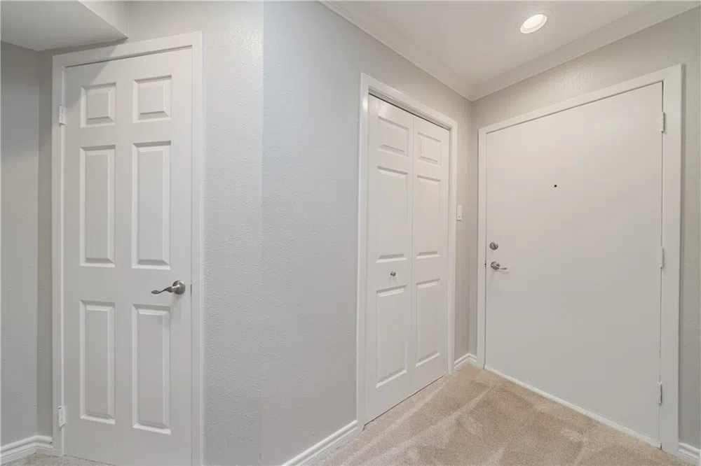 520 S Chaparral Street #1 Corpus Christi, TX 78401
