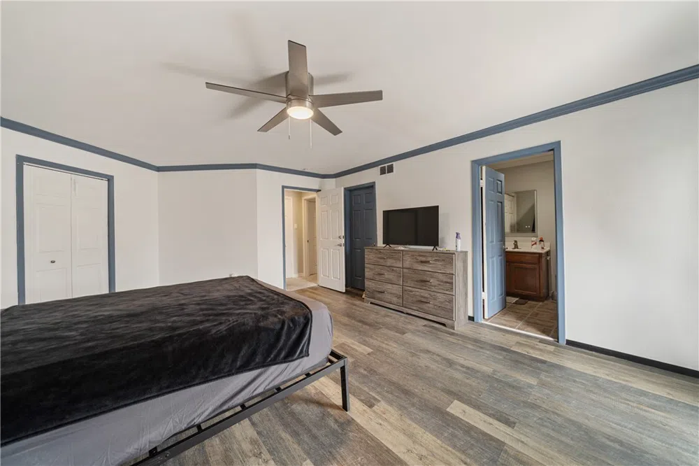 520 S Chaparral Street #1 Corpus Christi, TX 78401