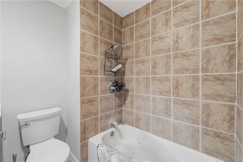 520 S Chaparral Street #1 Corpus Christi, TX 78401