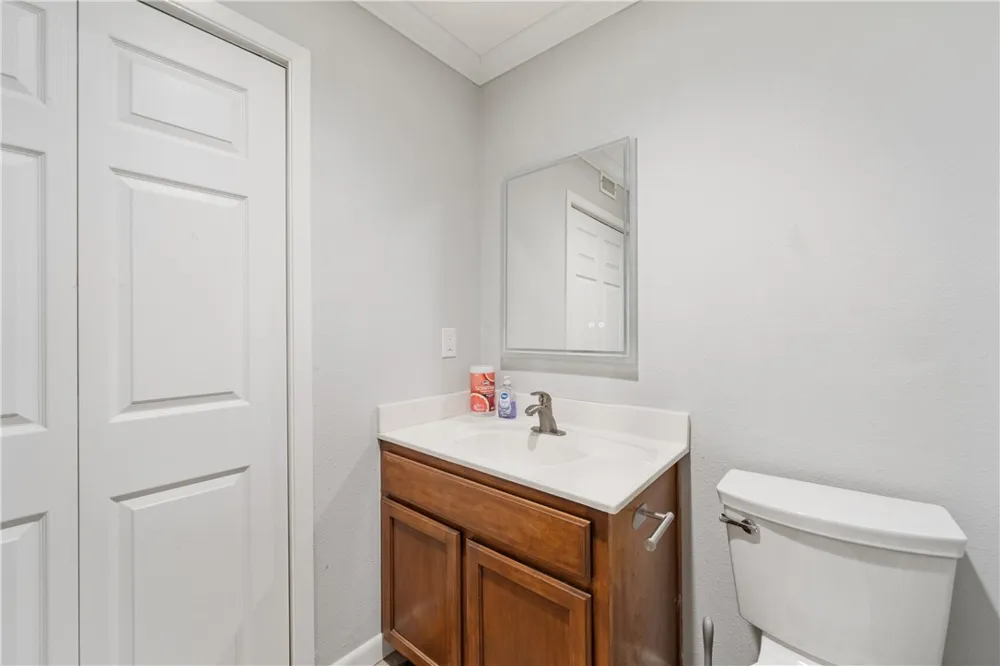 520 S Chaparral Street #1 Corpus Christi, TX 78401