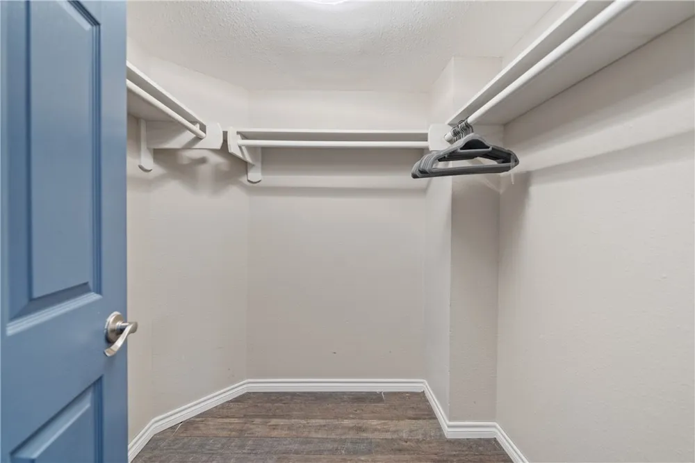 520 S Chaparral Street #1 Corpus Christi, TX 78401