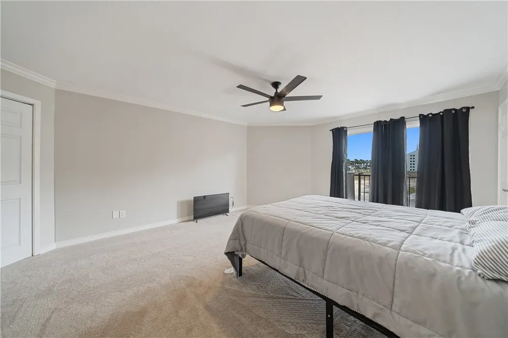 520 S Chaparral Street #1 Corpus Christi, TX 78401