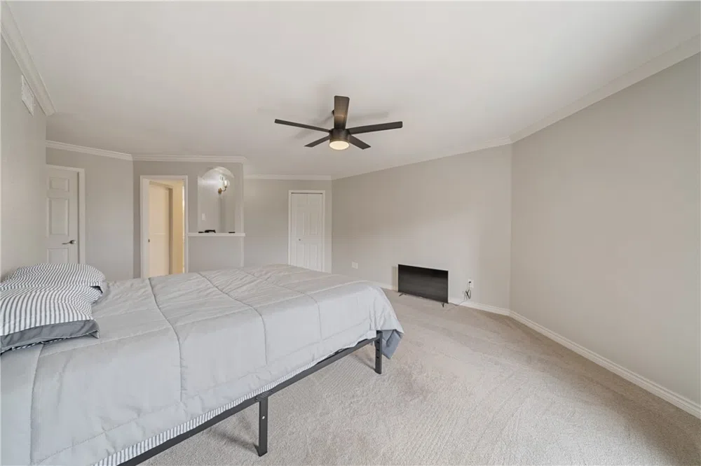 520 S Chaparral Street #1 Corpus Christi, TX 78401