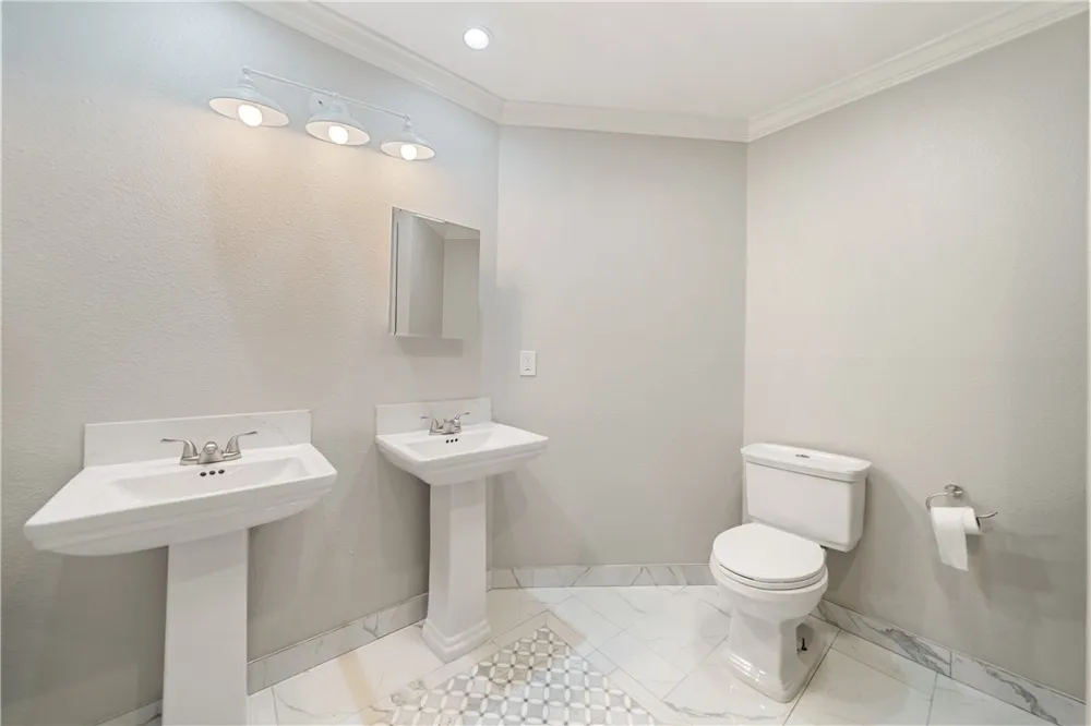 520 S Chaparral Street #1 Corpus Christi, TX 78401