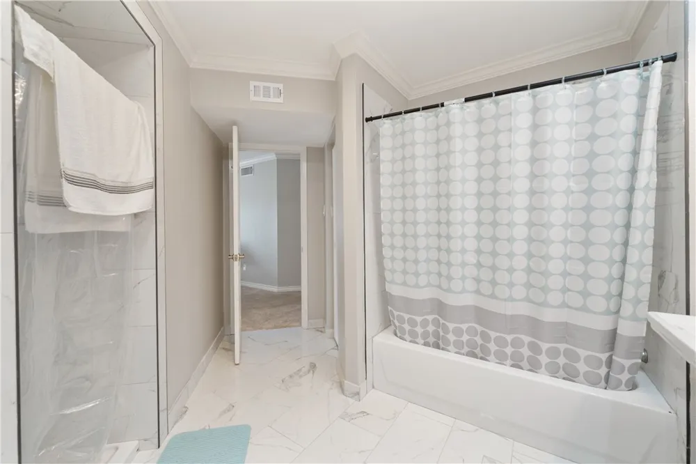 520 S Chaparral Street #1 Corpus Christi, TX 78401