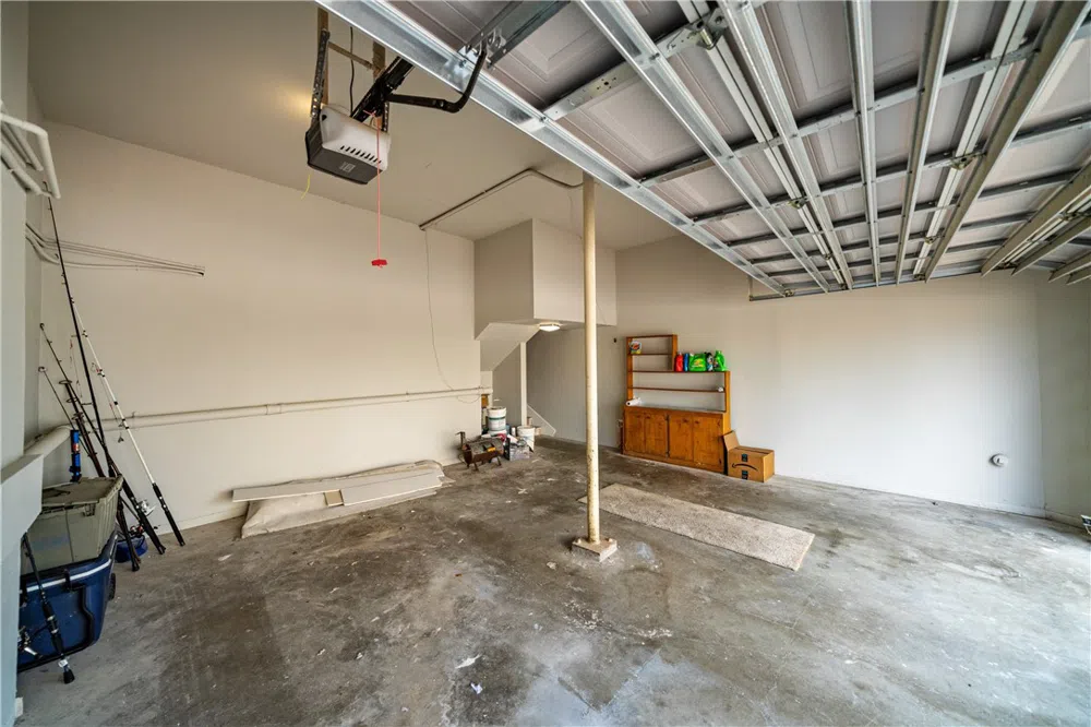 520 S Chaparral Street #1 Corpus Christi, TX 78401