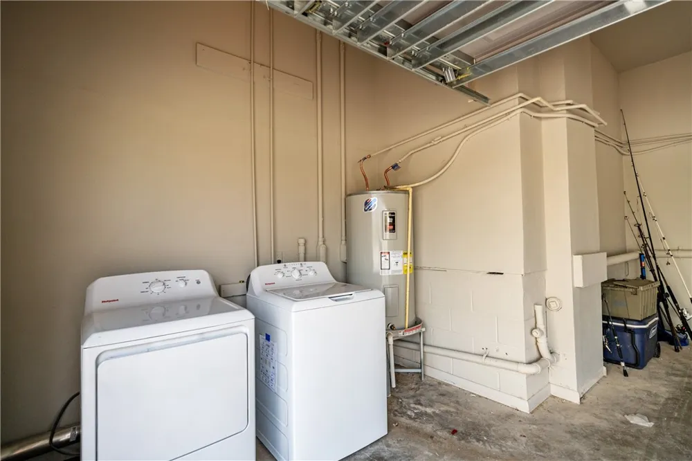 520 S Chaparral Street #1 Corpus Christi, TX 78401