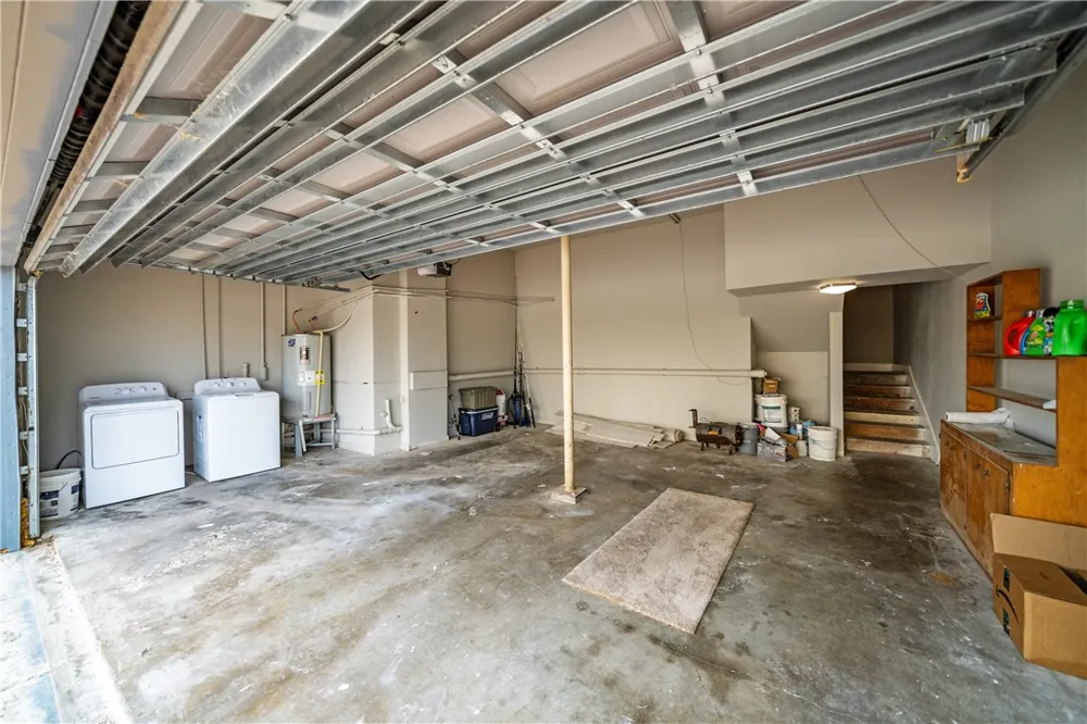 520 S Chaparral Street #1 Corpus Christi, TX 78401