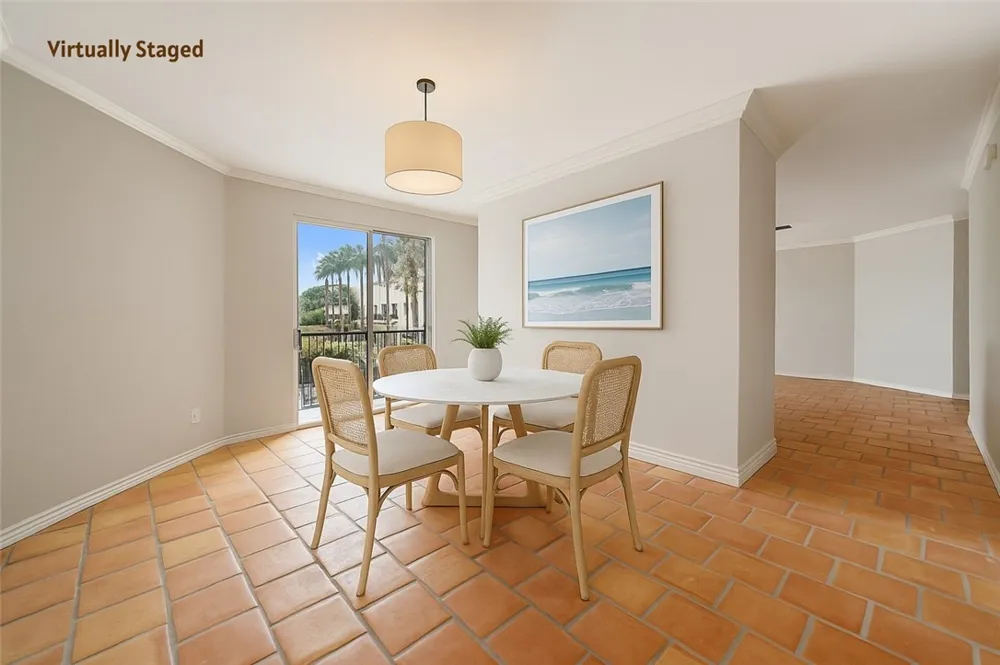 520 S Chaparral Street #1 Corpus Christi, TX 78401