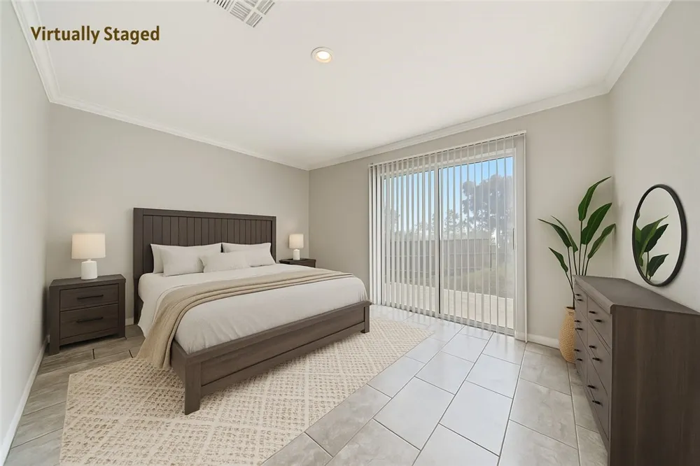 520 S Chaparral Street #1 Corpus Christi, TX 78401
