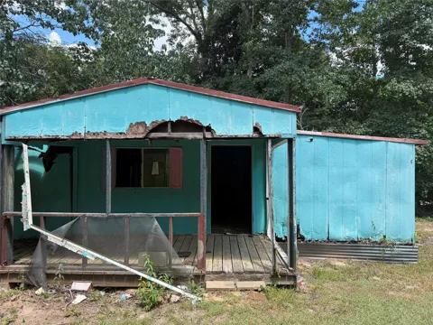 185 County Road 4005