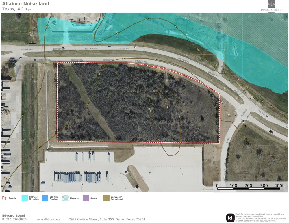 1304 Westport Parkway Haslet, TX 76177