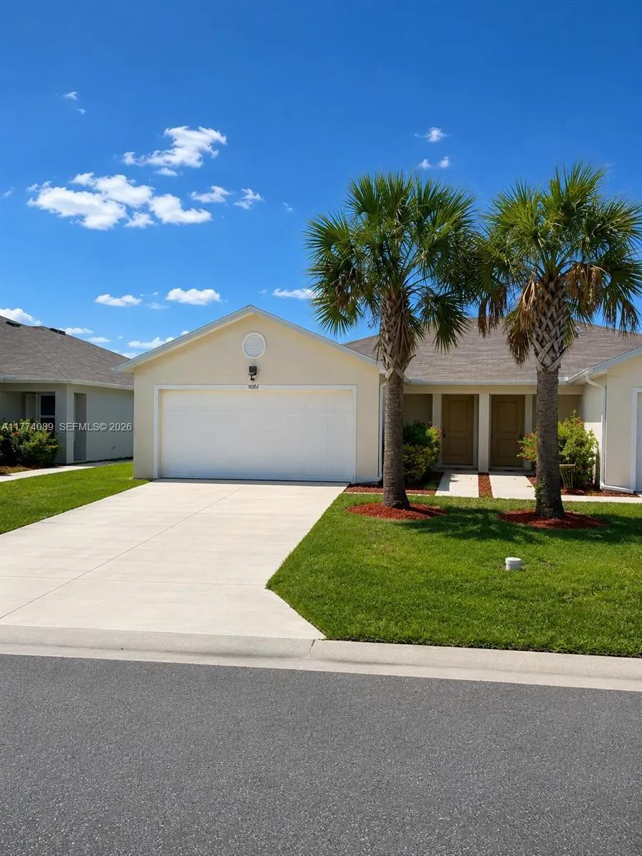 9084 Aegean Cir Lehigh Acres, FL 33936
