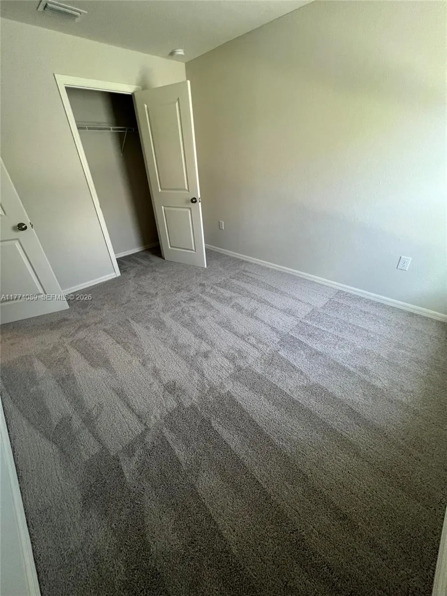 9084 Aegean Cir Lehigh Acres, FL 33936