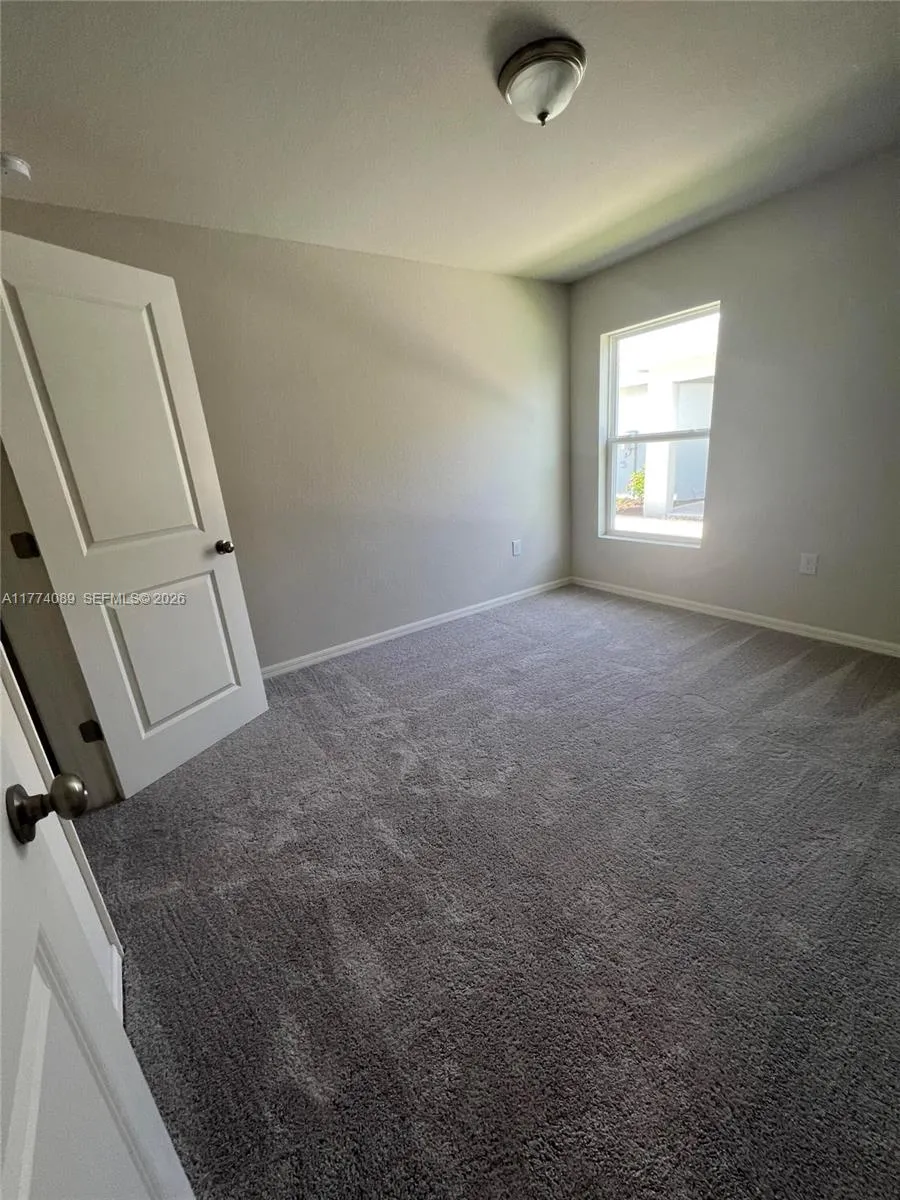 9084 Aegean Cir Lehigh Acres, FL 33936