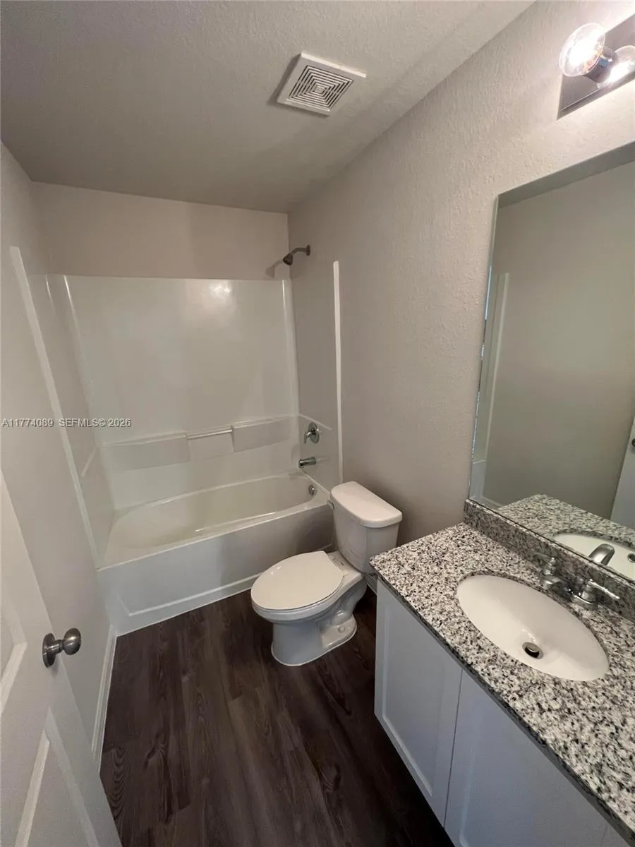 9084 Aegean Cir Lehigh Acres, FL 33936